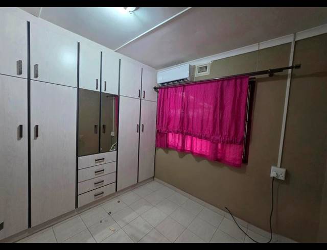 2 BEDROOM PROPERTY TO RENT IN REDCLIFFE